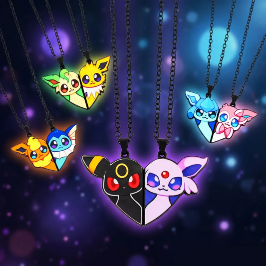 Collar Bondex Evolutions
