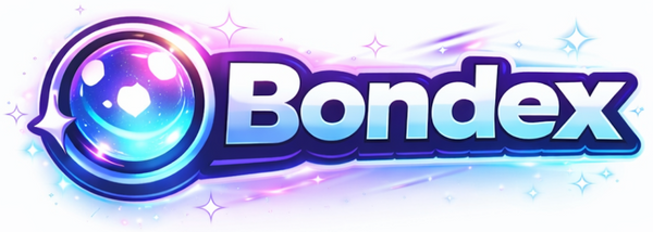 Bondex